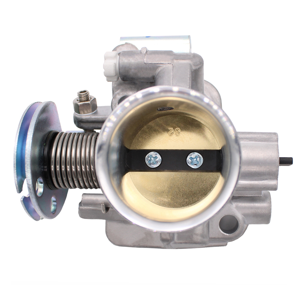 Họng xăng cho Racing MIO125 I 'M3 28MM 30MM 32MM 34MM Chuyên Dụng Cho Xe Mô Tô Yamaha MIO125 MIO 125 I M3