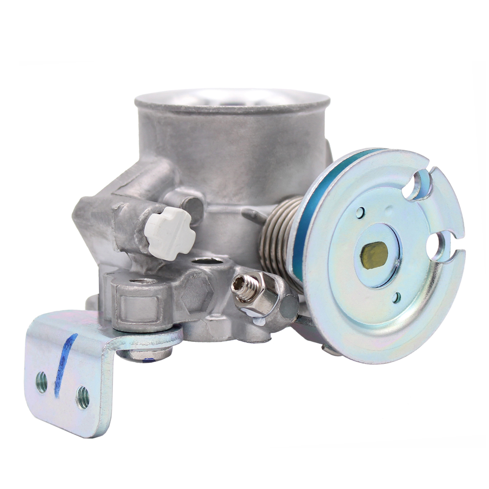 Họng xăng cho Racing MIO125 I 'M3 28MM 30MM 32MM 34MM Chuyên Dụng Cho Xe Mô Tô Yamaha MIO125 MIO 125 I M3