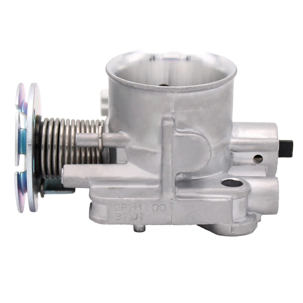 Họng xăng cho Racing MIO125 I 'M3 28MM 30MM 32MM 34MM Chuyên Dụng Cho Xe Mô Tô Yamaha MIO125 MIO 125 I M3