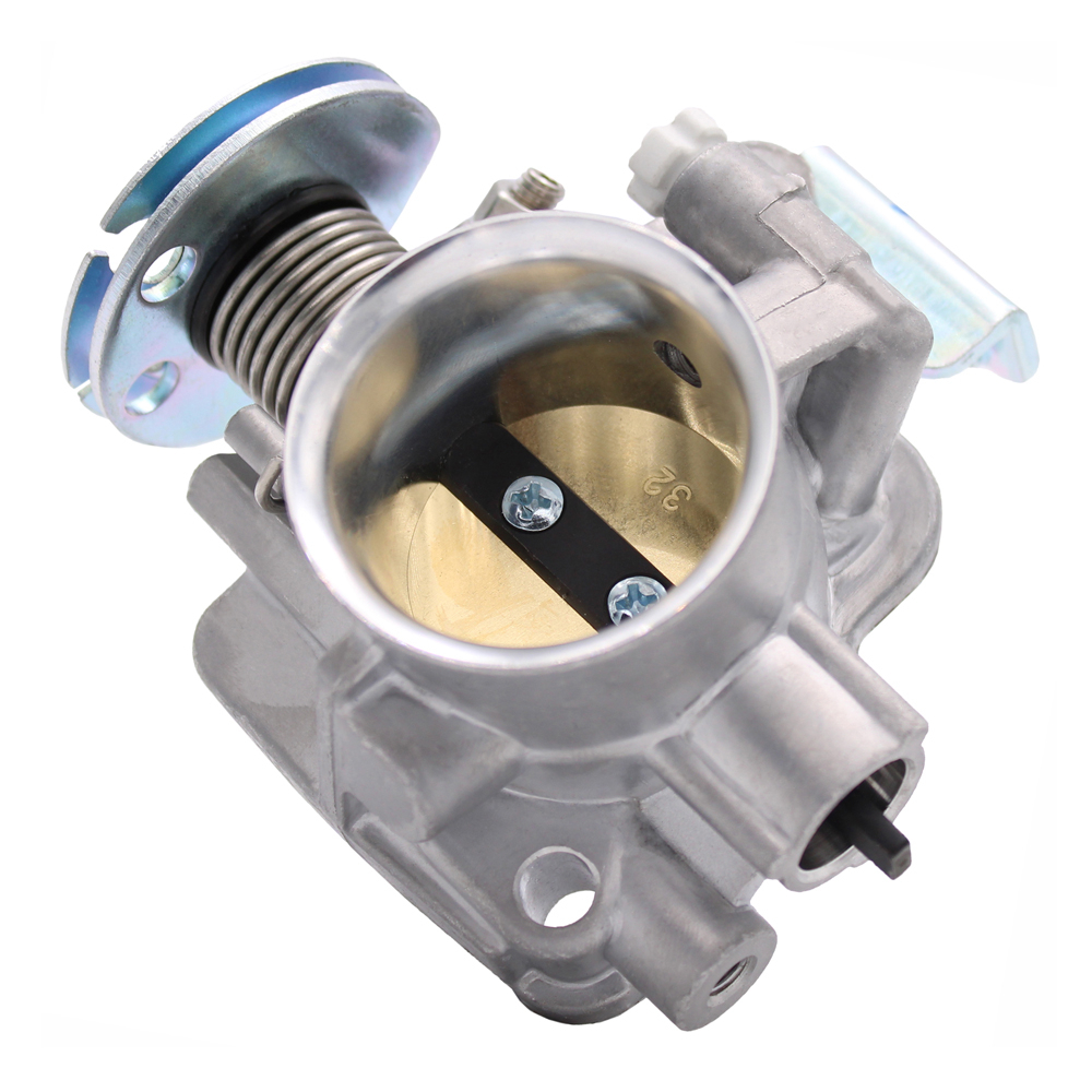 Họng xăng cho Racing MIO125 I 'M3 28MM 30MM 32MM 34MM Chuyên Dụng Cho Xe Mô Tô Yamaha MIO125 MIO 125 I M3