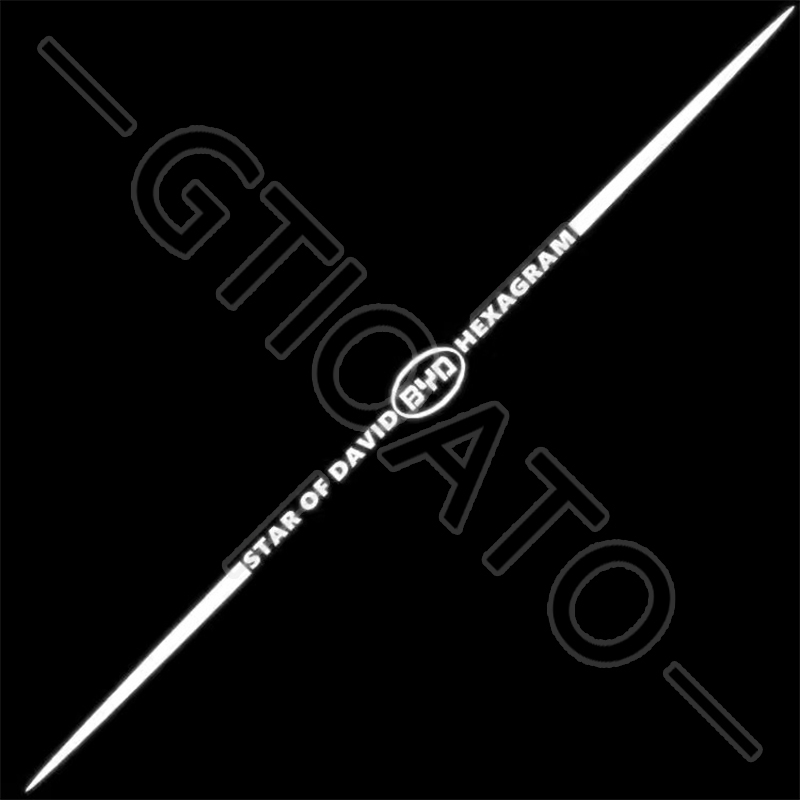 GTIOATO Màu Sắc Decal DáN Xe Trang Trí Ô Tô Phụ KiệN Xe HơI Cho BYD F0
