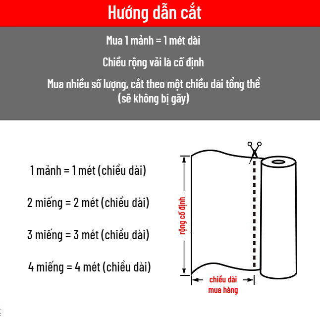 Vải bạt trắng, vải quấn, vải dày, rộng 59 inch = 1,5 mét,vải canvas，vải thô cotton，áo thun vải dày，vải sofa，vải ghế，DIY vải