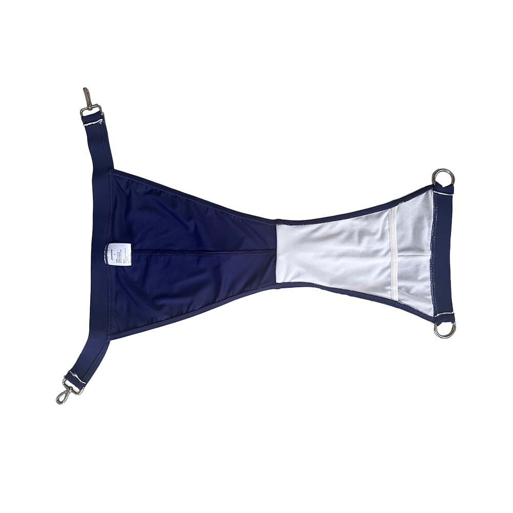 Quần Bơi Màu Trơn Khóa Kim Loại GG356 Cho Nam