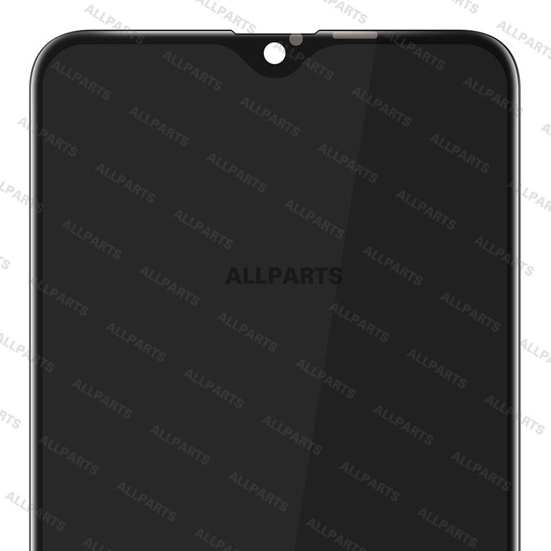 Màn Hình Thay Thế Cho điện thoại OPPO A5S A7 AX7 A12 A12s Realme 3 3i Liền Khung Man Hinh Zin