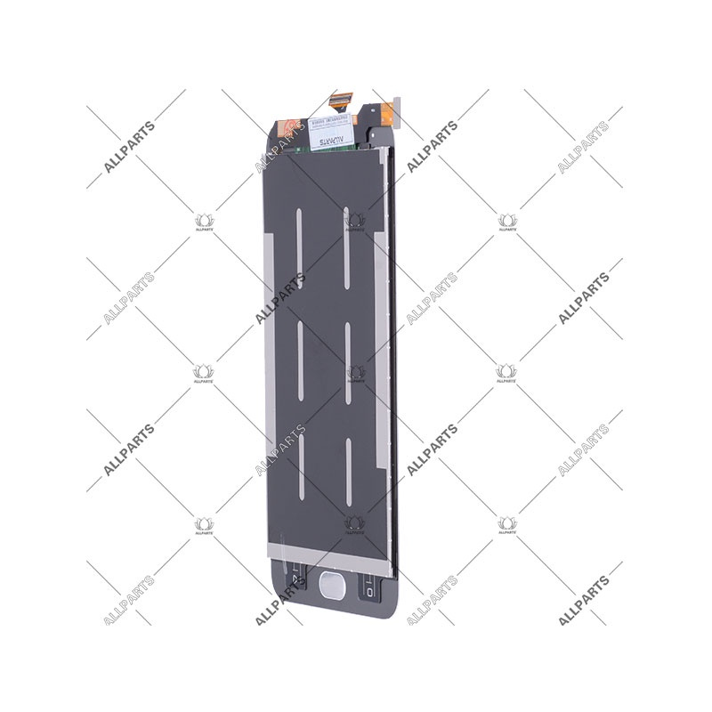 ALLPARTS Màn hình điện thoại zin ALLPARTS liền khung thay thế cho OPPO F1S A59 A59S