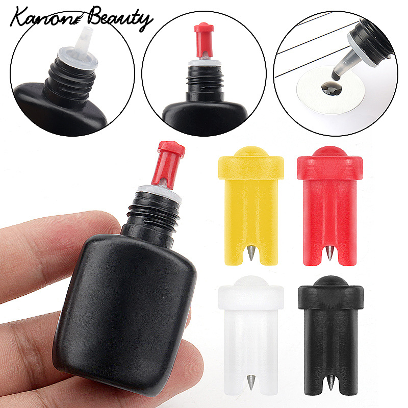 Set 20 Chai Keo Dán Mi Giả Tiện Lợi