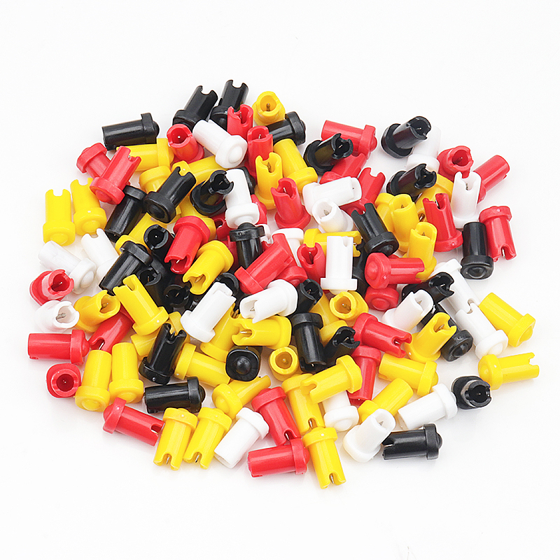 Set 20 Chai Keo Dán Mi Giả Tiện Lợi