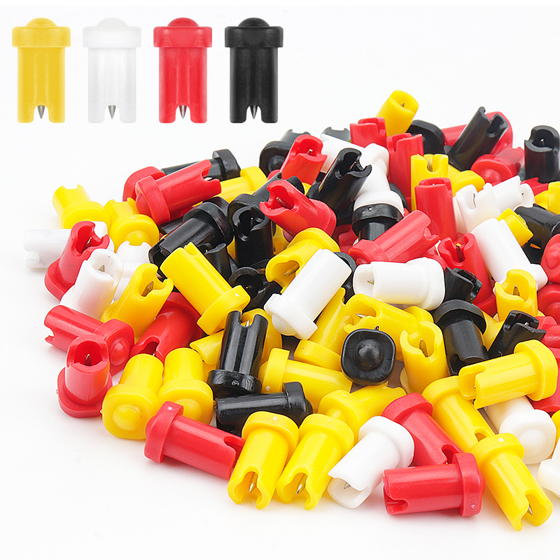 Set 20 Chai Keo Dán Mi Giả Tiện Lợi