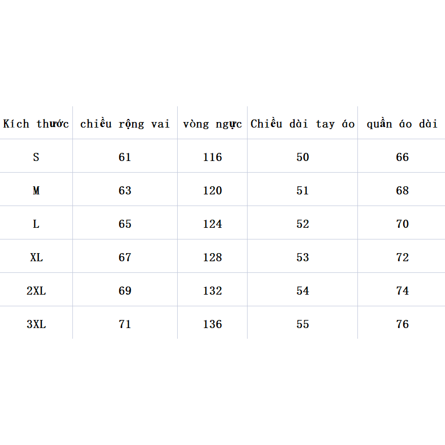 Áo Khoác Khóa Kim Loại Thời Trang Đường Phố Mùa Thu Cho Nam