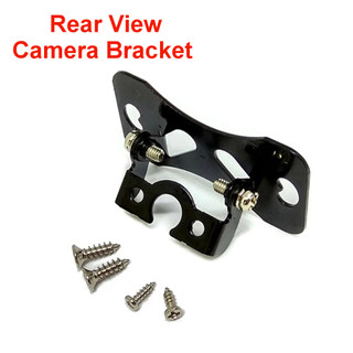 Giá đỡ camera hành trình dvr gắn phía sau xe hơi