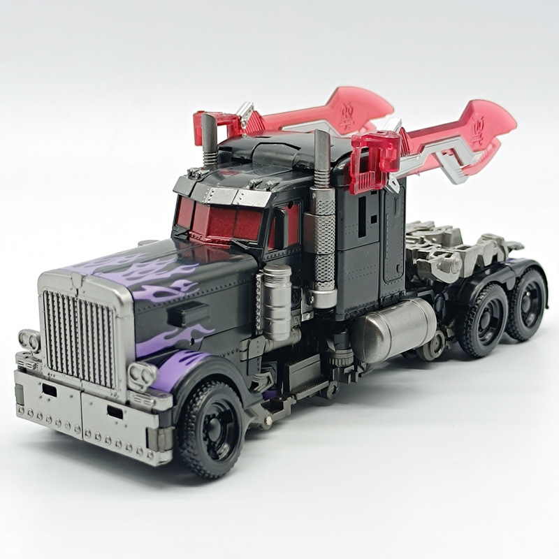 Mô Hình Đồ Chơi Máy Bay Baiwei TW1022B KOSS44