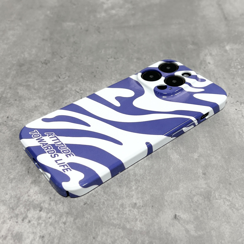 Ốp Điện Thoại Bảo Vệ Toàn Diện Chống Dấu Vân Tay Cho iPhone 13 11 14Pro 12 7 / 8plus 13Pro max 11Pro 14