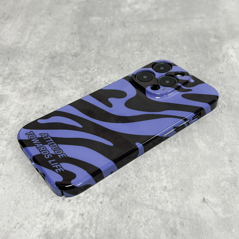 Ốp Điện Thoại Bảo Vệ Toàn Diện Chống Dấu Vân Tay Cho iPhone 13 11 14Pro 12 7 / 8plus 13Pro max 11Pro 14