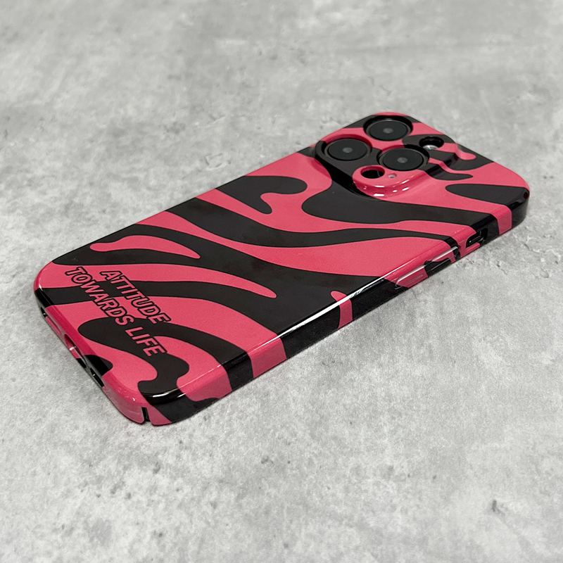 Ốp Điện Thoại Bảo Vệ Toàn Diện Chống Dấu Vân Tay Cho iPhone 13 11 14Pro 12 7 / 8plus 13Pro max 11Pro 14