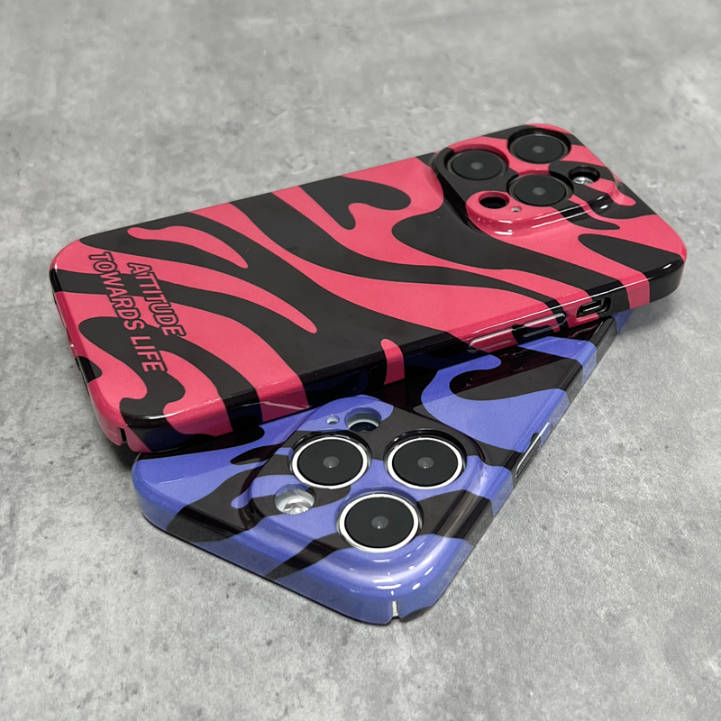 Ốp Điện Thoại Bảo Vệ Toàn Diện Chống Dấu Vân Tay Cho iPhone 13 11 14Pro 12 7 / 8plus 13Pro max 11Pro 14