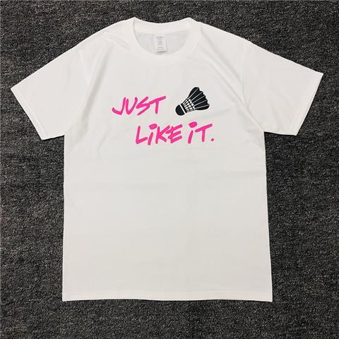 Áo Thun Thể Thao Tay Ngắn Thoáng Khí Nhanh Khô Thời Trang Cho Nam Và Nữ 2023