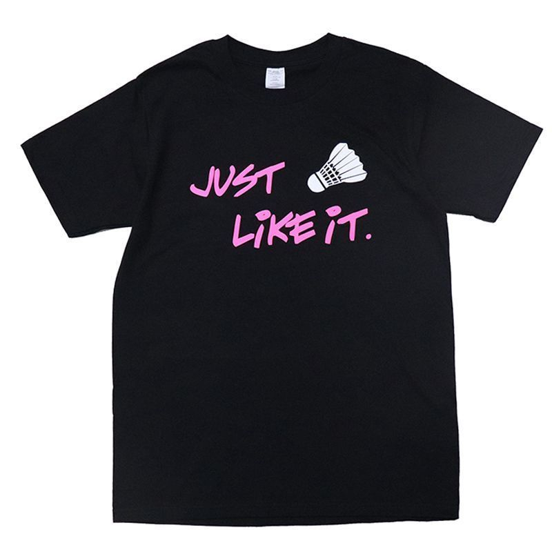 Áo Thun Thể Thao Tay Ngắn Thoáng Khí Nhanh Khô Thời Trang Cho Nam Và Nữ 2023