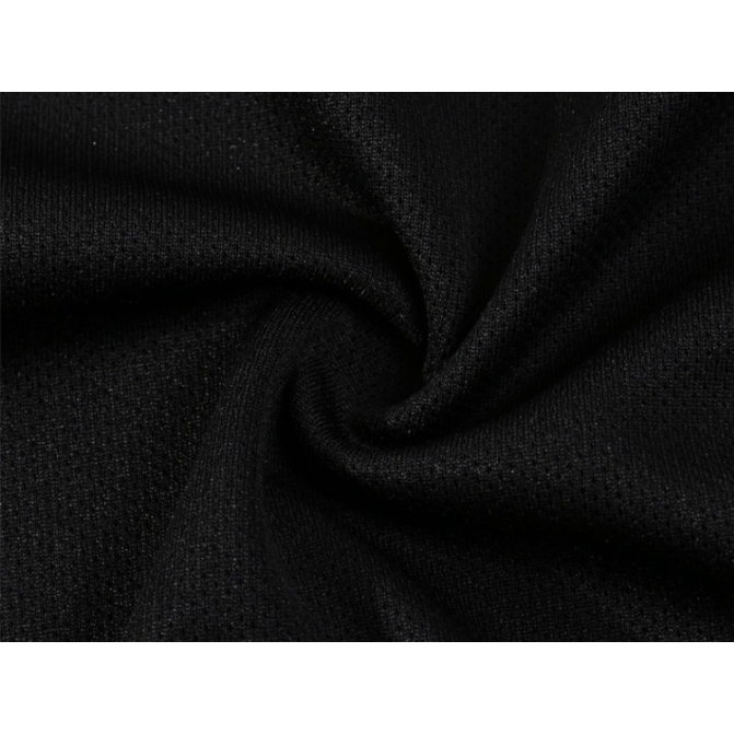 Áo Thun Thể Thao Tay Ngắn Thoáng Khí Nhanh Khô Thời Trang Cho Nam Và Nữ 2023