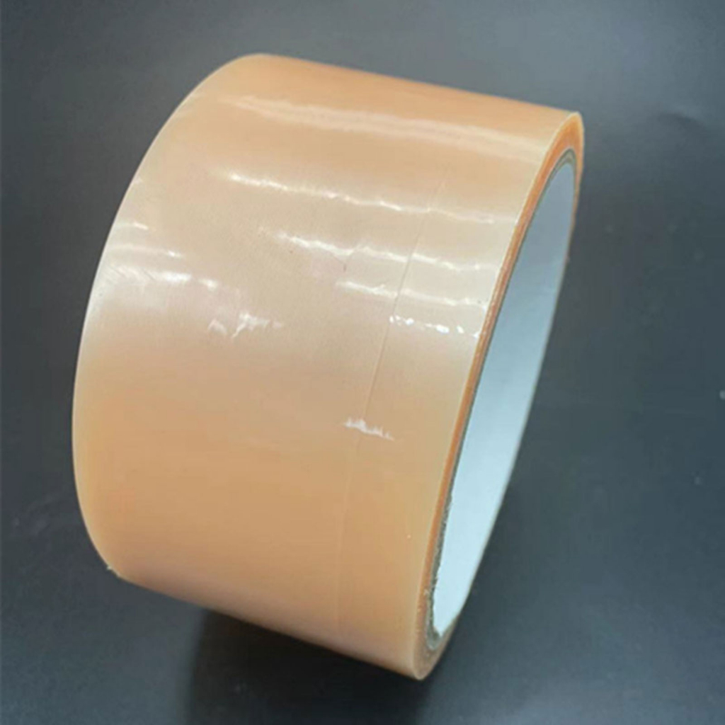 Cuộn Băng Dính Trang Trí Vui Nhộn Cho Người Lớn Và Trẻ Em