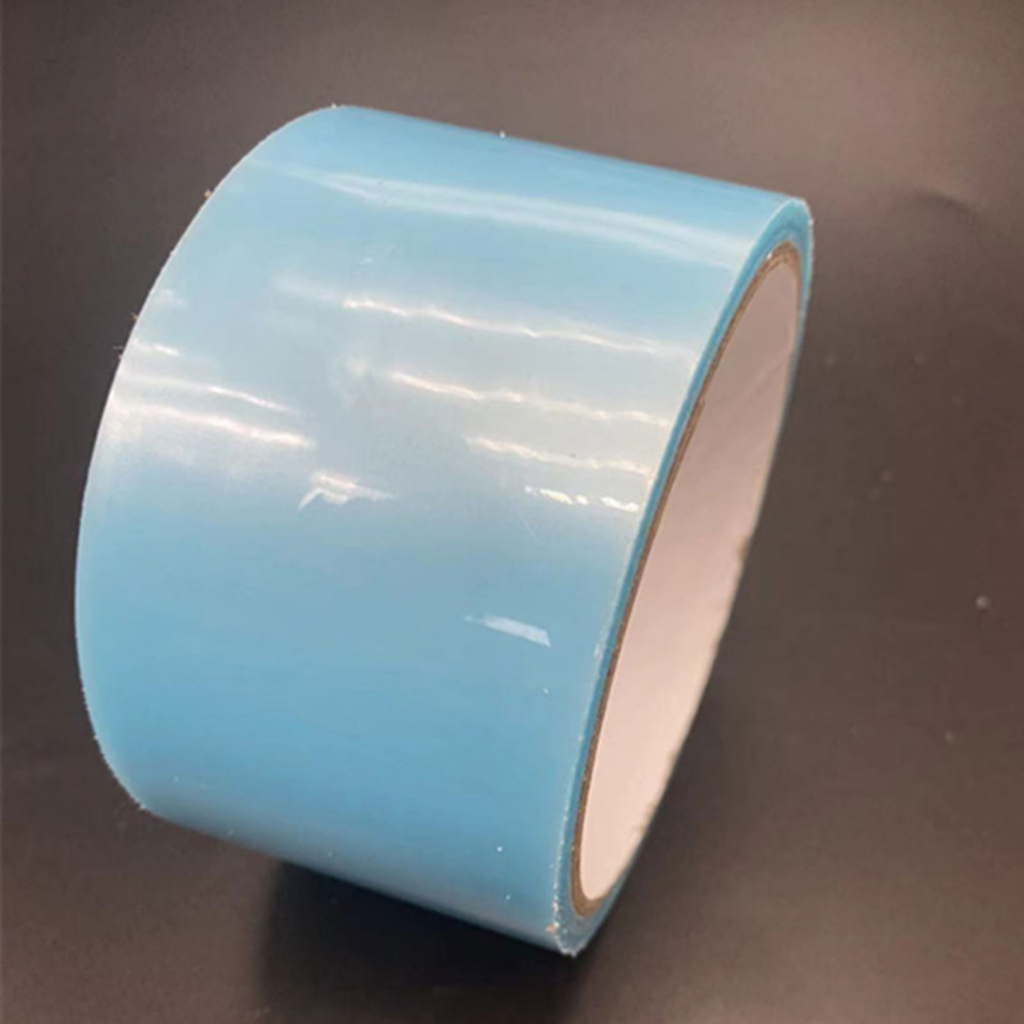 Cuộn Băng Dính Trang Trí Vui Nhộn Cho Người Lớn Và Trẻ Em