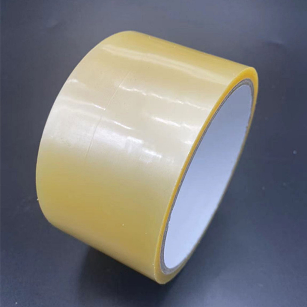 Cuộn Băng Dính Trang Trí Vui Nhộn Cho Người Lớn Và Trẻ Em