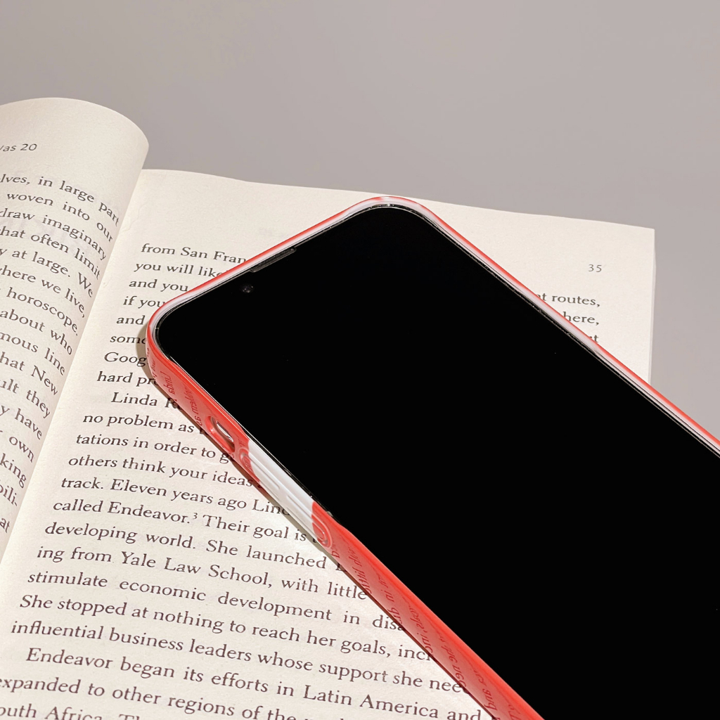 Ốp Điện Thoại Hình Thỏ Chống Rơi Chống Dấu Vân Tay Cho iPhone 11 12 13Pro 7 / 8plus 14 xr xsmax x 11Promax 13 14Pro