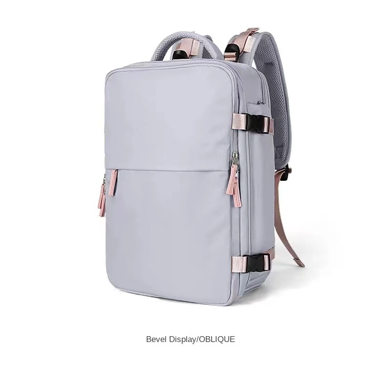 Ba Lô Du Lịch Đa Năng Chống Thấm Nước 35L