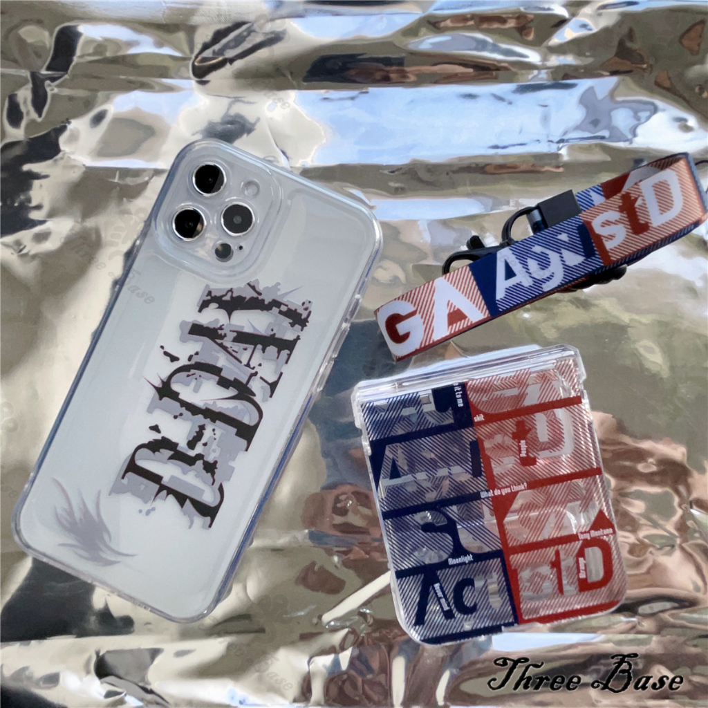 Ốp Điện Thoại Cho iPhone 14 13 ip 6 6S 7 8 SE2 SE3 7Plus 8Plus X XS XSMAX 11 Pro 11Promax 13Pro max 13 Pro 14ProMax 14Plus