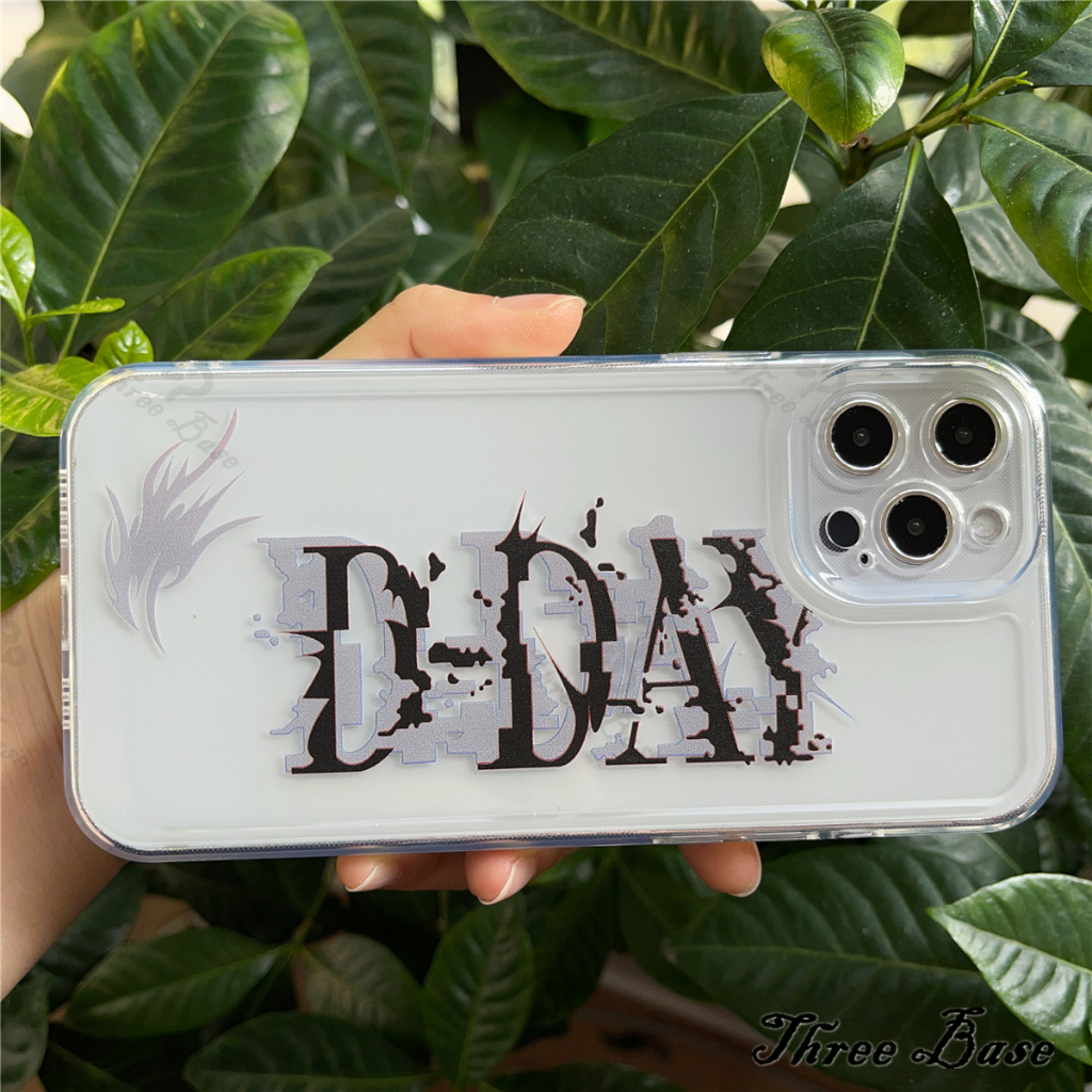 Ốp Điện Thoại Cho iPhone 14 13 ip 6 6S 7 8 SE2 SE3 7Plus 8Plus X XS XSMAX 11 Pro 11Promax 13Pro max 13 Pro 14ProMax 14Plus