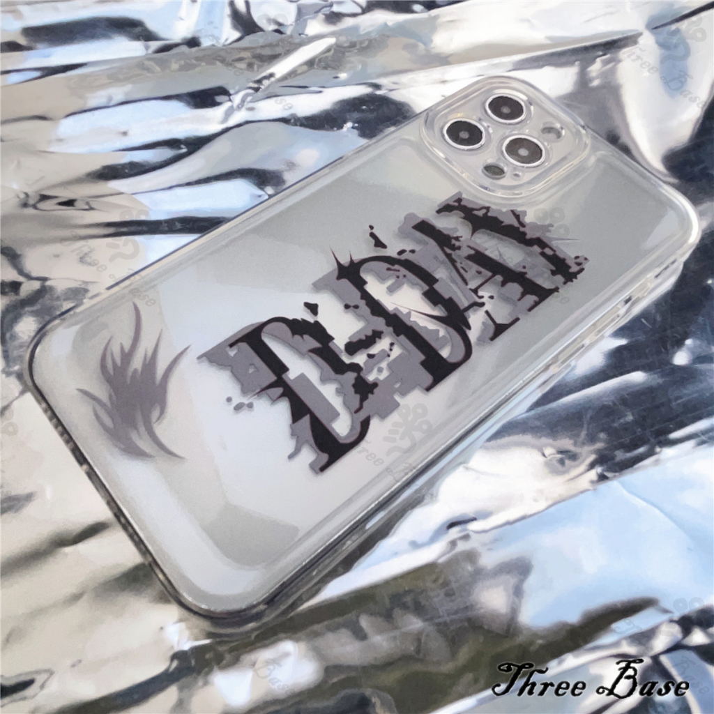 Ốp Điện Thoại Cho iPhone 14 13 ip 6 6S 7 8 SE2 SE3 7Plus 8Plus X XS XSMAX 11 Pro 11Promax 13Pro max 13 Pro 14ProMax 14Plus