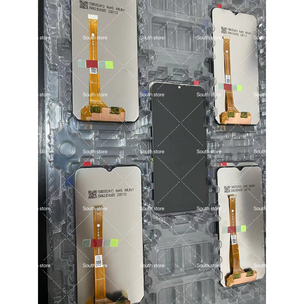 Màn Hình LCD Chất Lượng Cao Thay Thế Cho Vivo y91 / y93 / y95 / y1s / y91c