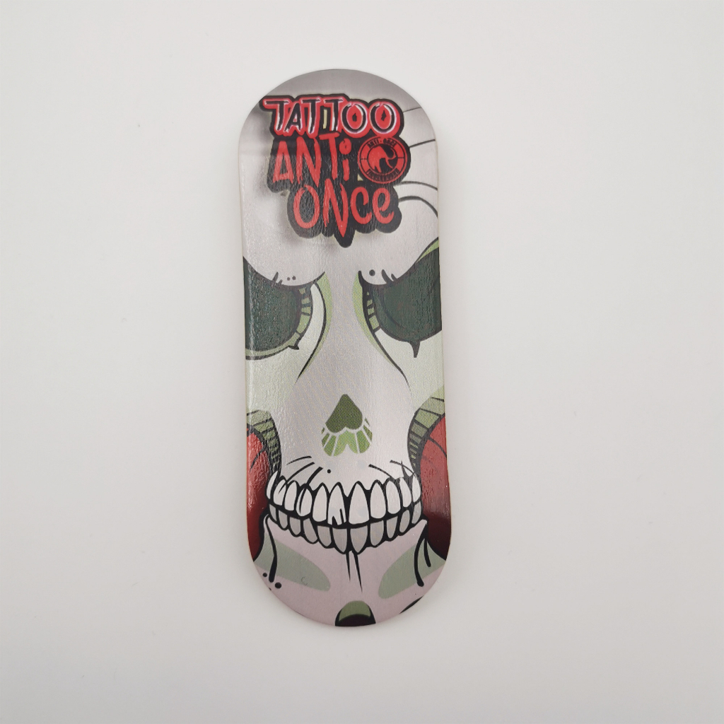 Ván Trượt Ngón Tay 34mm 32mm Chất Lượng Cao