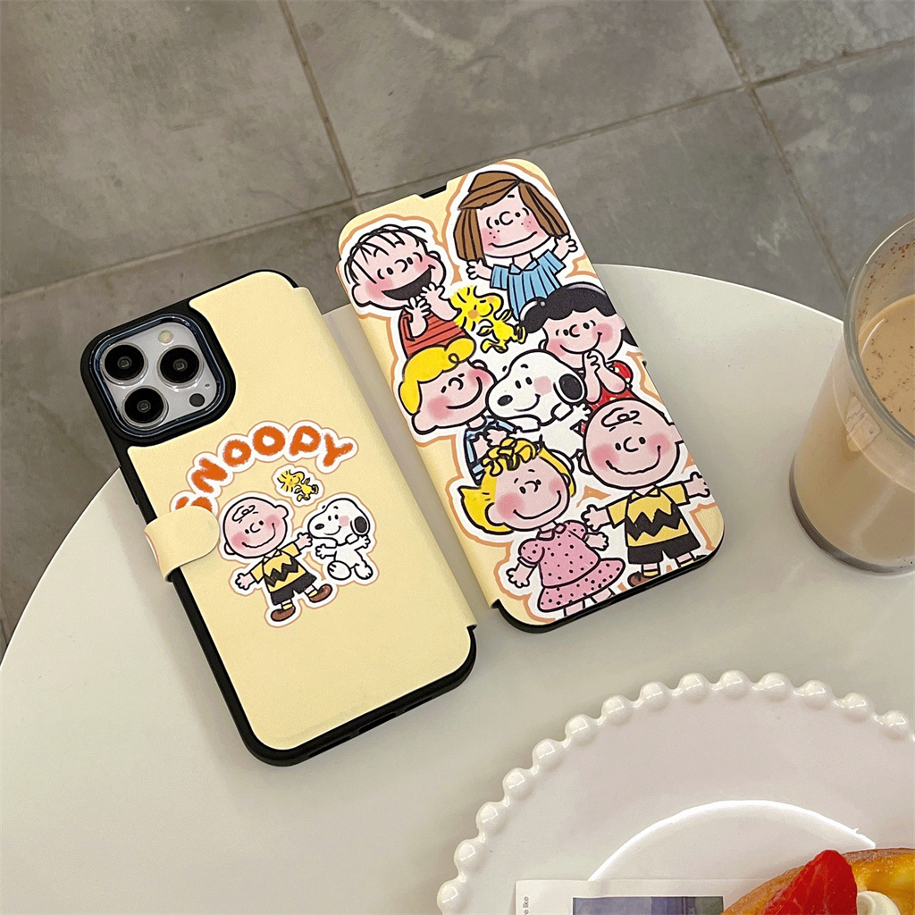 Dành Cho iphone Case 15 Pro Max 14 Pro Max 13 Pro Max 12 Pro Max Vỏ sò TPU Mềm