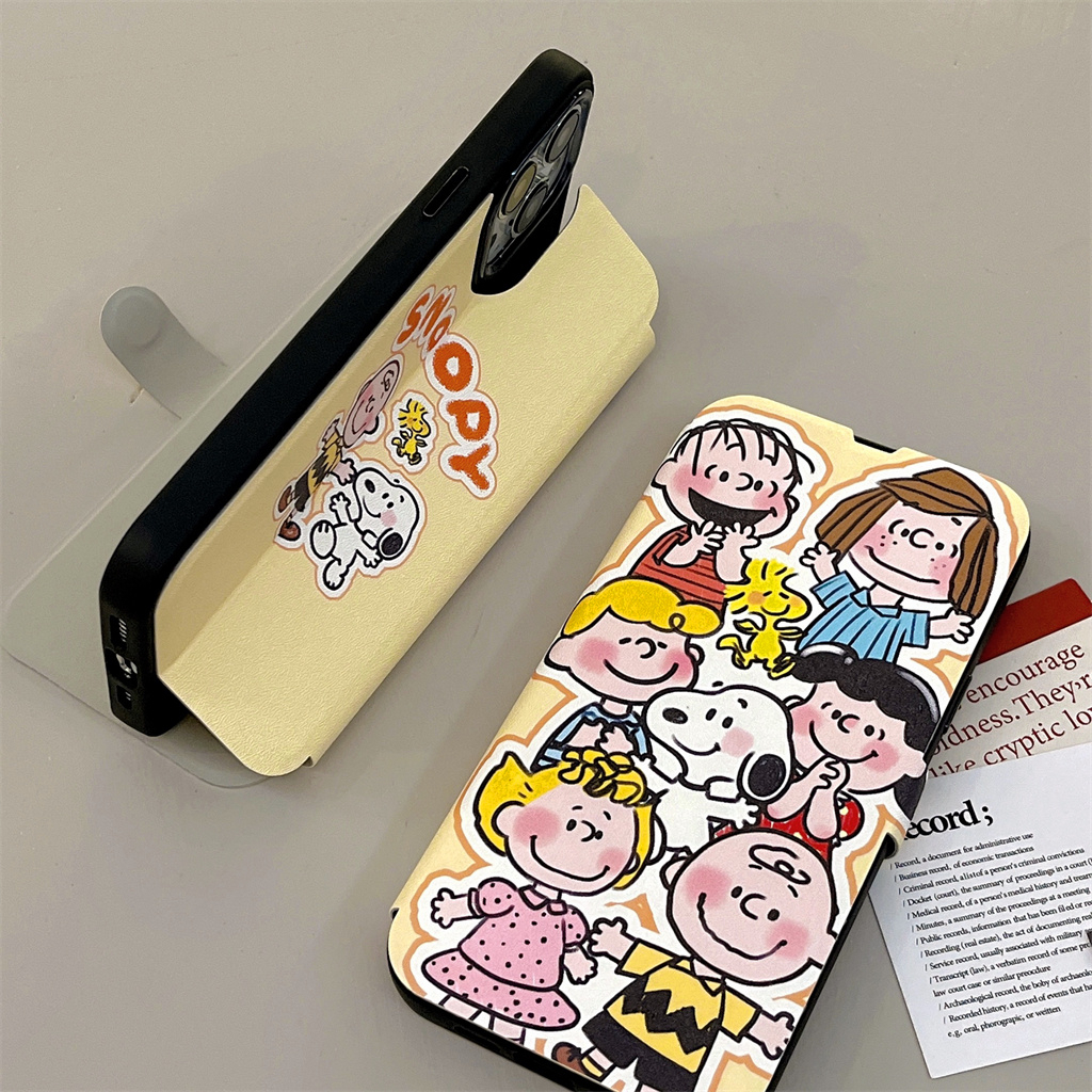 Dành Cho iphone Case 15 Pro Max 14 Pro Max 13 Pro Max 12 Pro Max Vỏ sò TPU Mềm