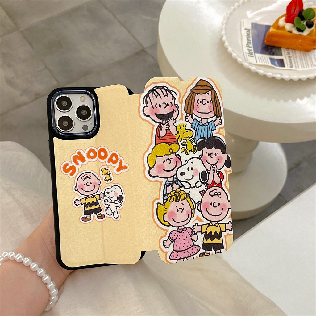 Dành Cho iphone Case 15 Pro Max 14 Pro Max 13 Pro Max 12 Pro Max Vỏ sò TPU Mềm