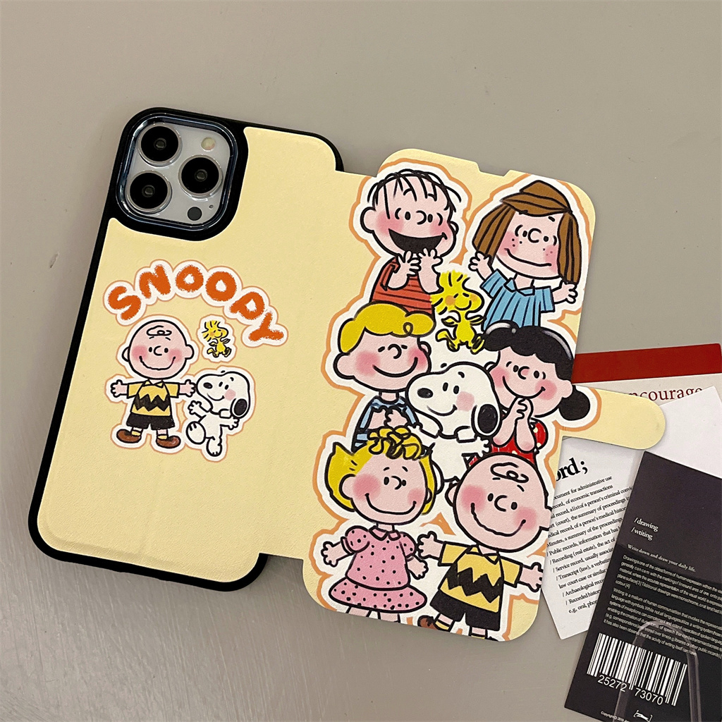 Dành Cho iphone Case 15 Pro Max 14 Pro Max 13 Pro Max 12 Pro Max Vỏ sò TPU Mềm
