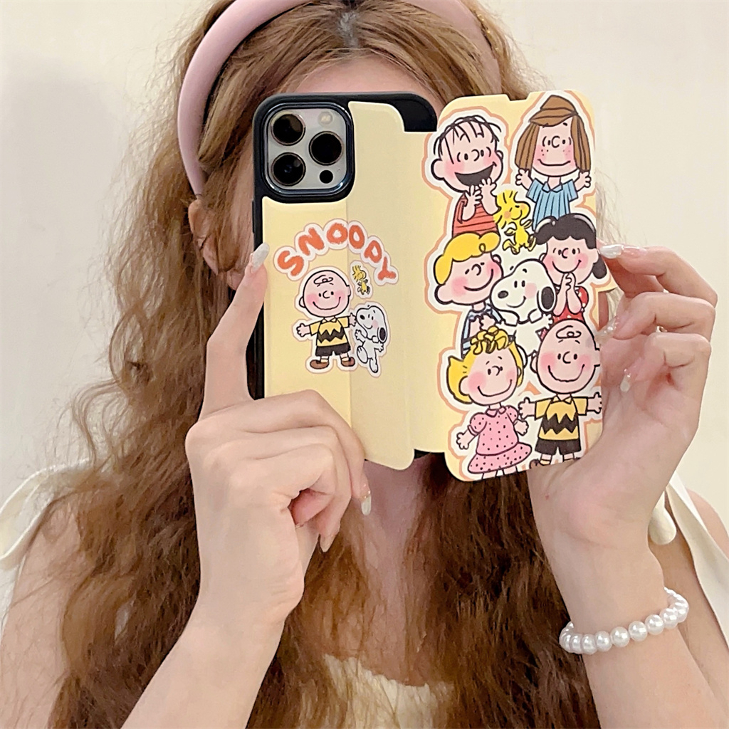 Dành Cho iphone Case 15 Pro Max 14 Pro Max 13 Pro Max 12 Pro Max Vỏ sò TPU Mềm