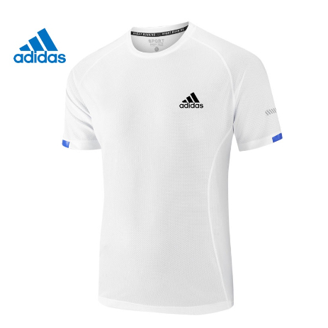 Áo Sweater Adidas Chất Lượng Cao Cho Nam Size M-8XL