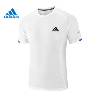 Áo thun nam nguyên khối oversize adidas size cao cấp m-9xl