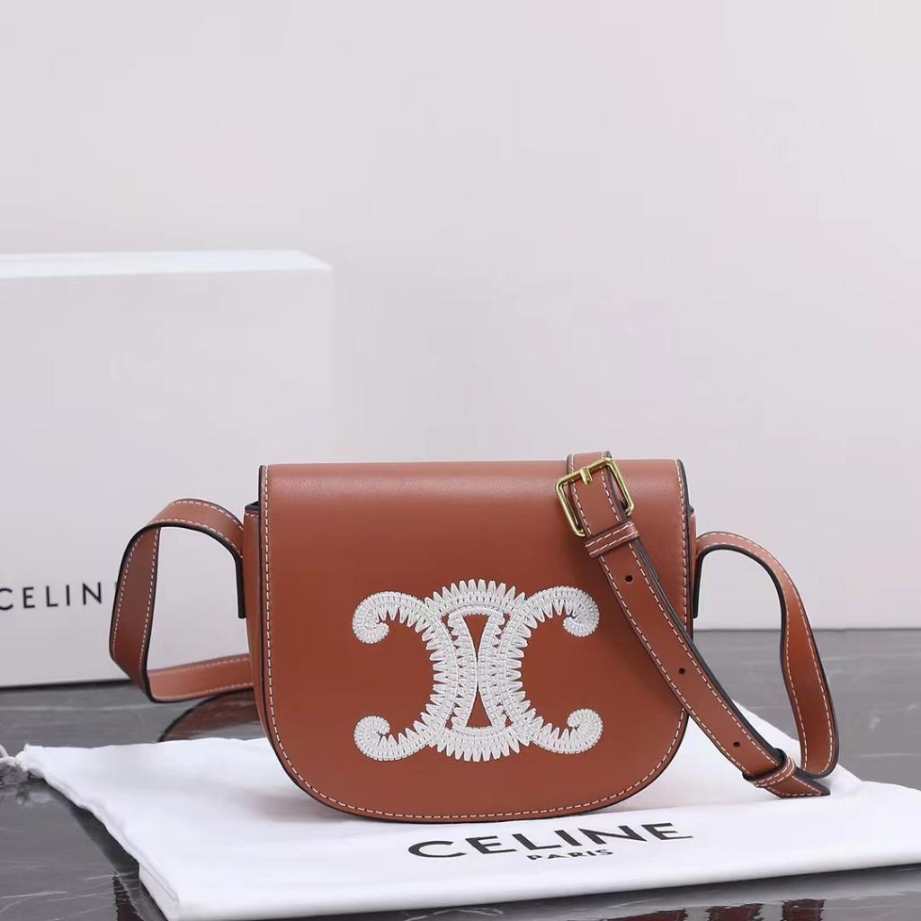 Túi Đeo Chéo mini new Thương hiệu thời trang chất lượng cao Phong Cách Cổ Điển Thời Trang 2023 Dành Cho Nữ