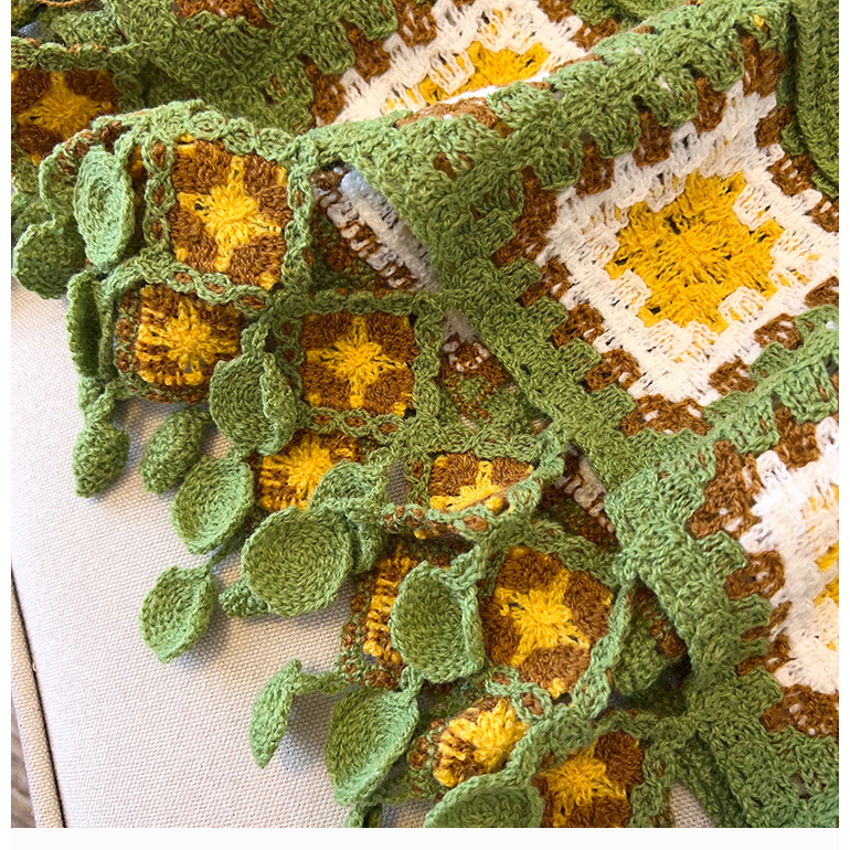 Áo Sơ Mi Nữ Ngắn Tay Dáng Rộng Phong Cách Hàn Quốc Baju Baju Wanita Lengan Panjang Hàng Mới Có Sẵn