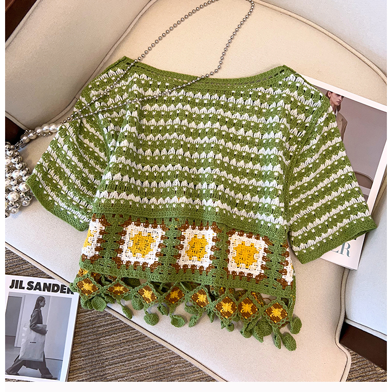 Áo Sơ Mi Nữ Ngắn Tay Dáng Rộng Phong Cách Hàn Quốc Baju Baju Wanita Lengan Panjang Hàng Mới Có Sẵn