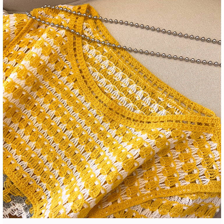 Áo Sơ Mi Nữ Ngắn Tay Dáng Rộng Phong Cách Hàn Quốc Baju Baju Wanita Lengan Panjang Hàng Mới Có Sẵn