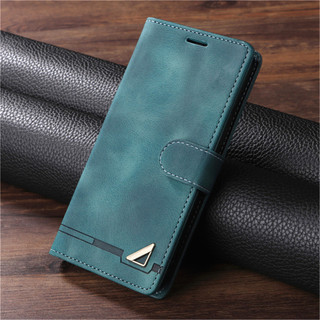 Ốp điện thoại ví nắp gập thích hợp cho iPhone 13 pro 12 11 pro max 11 12 13 mini 11 pro 12 pro max 13 pro max