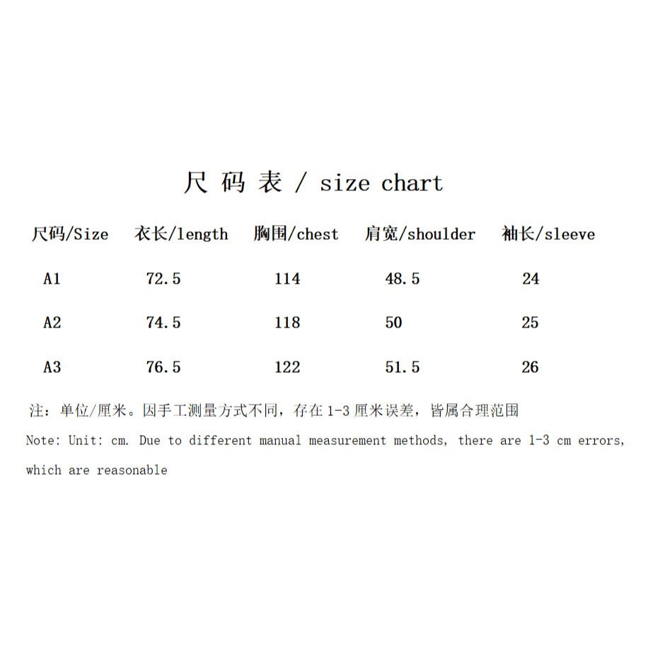 Áo Thun Cotton Ngắn Tay Dáng Rộng In Họa Tiết Hoạt Hình Graffiti Thời Trang Mùa Hè Cho Cặp Đôi