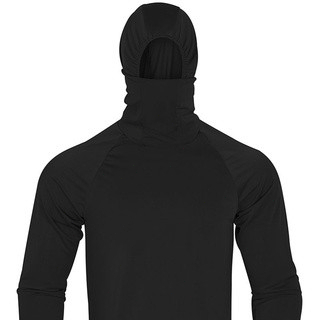 Áo Khoác Mỏng Nhẹ Thoáng Khí Nhanh Khô Chống Tia Uv Cho Nam