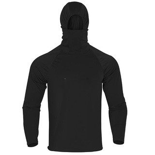 Áo Khoác Mỏng Nhẹ Thoáng Khí Nhanh Khô Chống Tia Uv Cho Nam