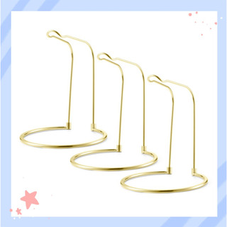 Set 3 giá đỡ guồng quay cần câu cá 1