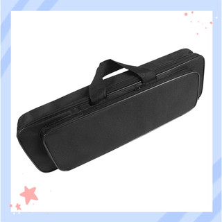Túi đựng cần câu cá chống nước 45cm / 50cm / 60cm