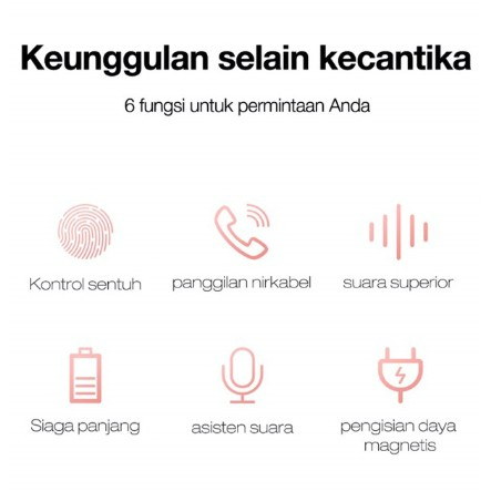 Inpods13 Tai Nghe Bluetooth Không Dây Inpods12 i12 tws v5.0 Âm Thanh HIFI Kiểu Dáng Thể Thao PRO3